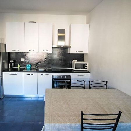 Apartment Caterina By Interhome Sestri Levante Bagian luar foto