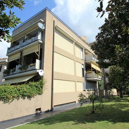 Apartment Caterina By Interhome Sestri Levante Bagian luar foto